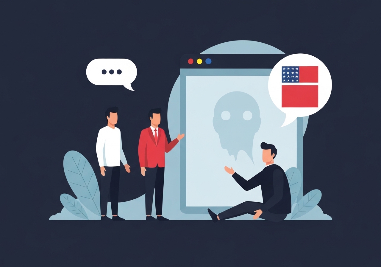 trump-mobile-ghosted