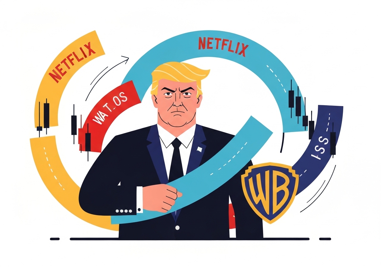 trump-netflix-wbd-bonds