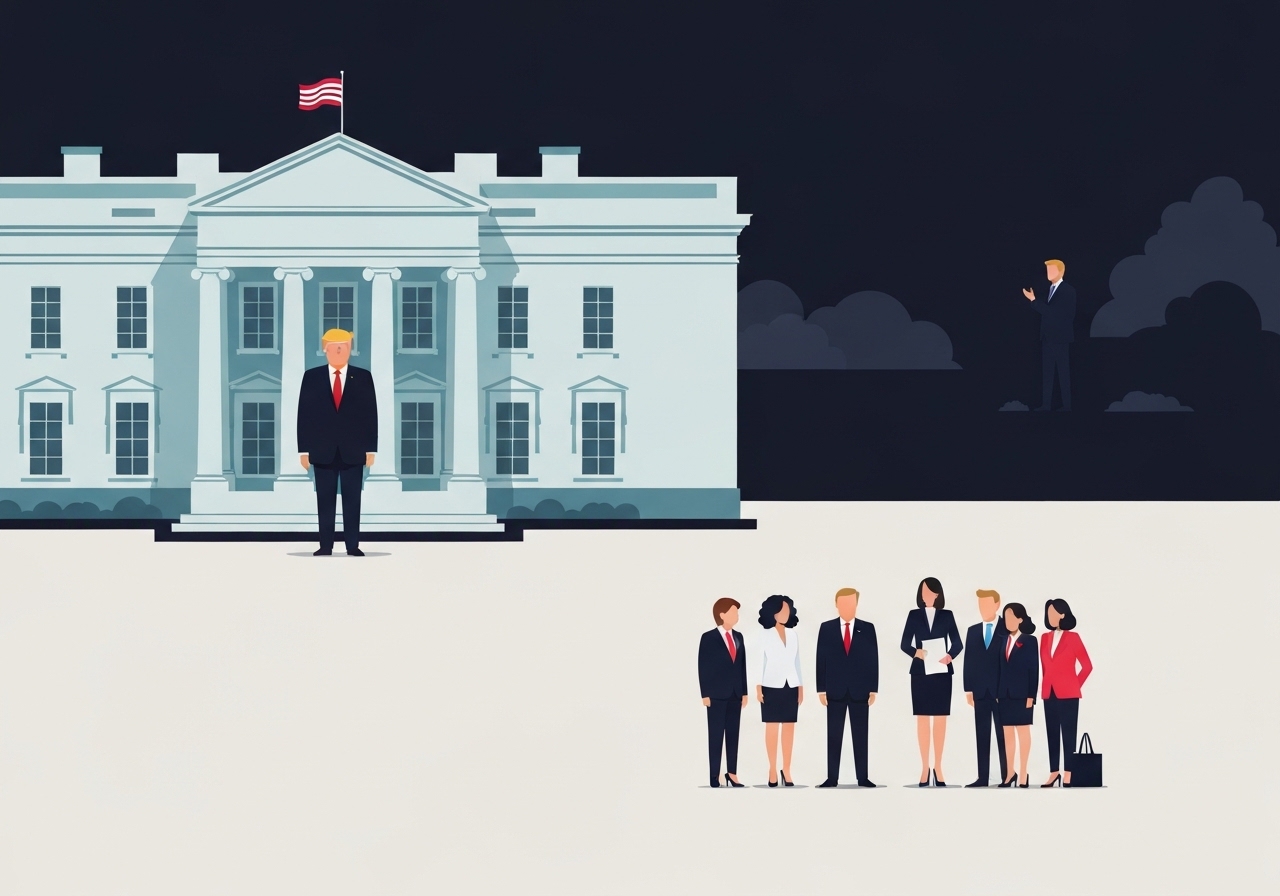 trump-noem-pretti-shooting