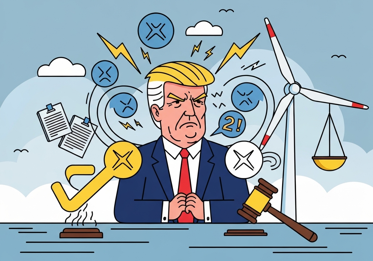 trump-offshore-wind-lawsuits