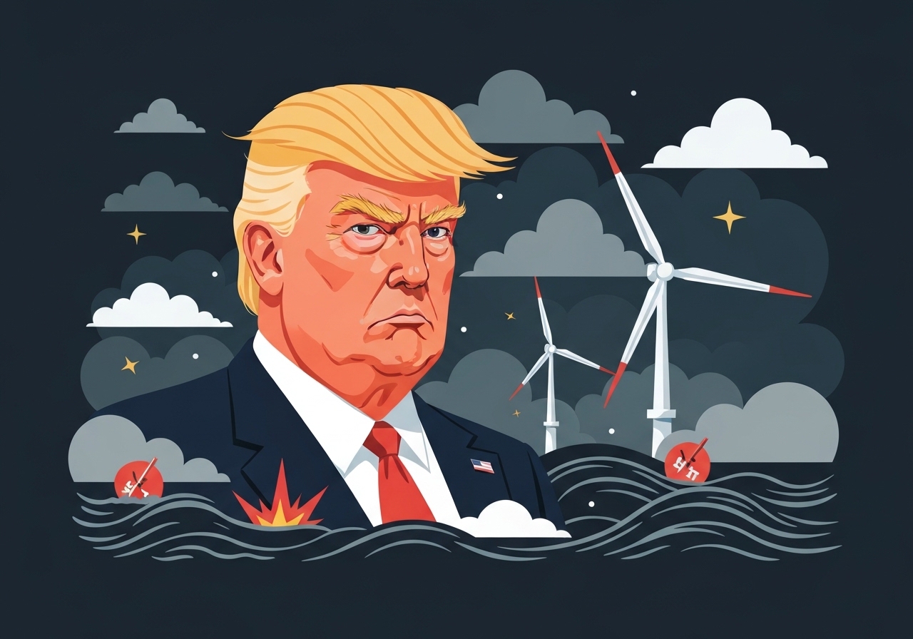 trump-offshore-wind-security-claims
