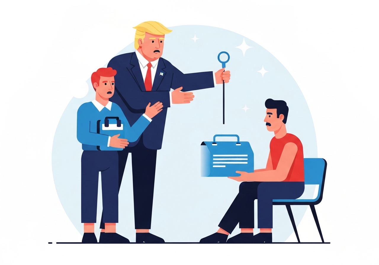 trump-pardons-repeat-fraud