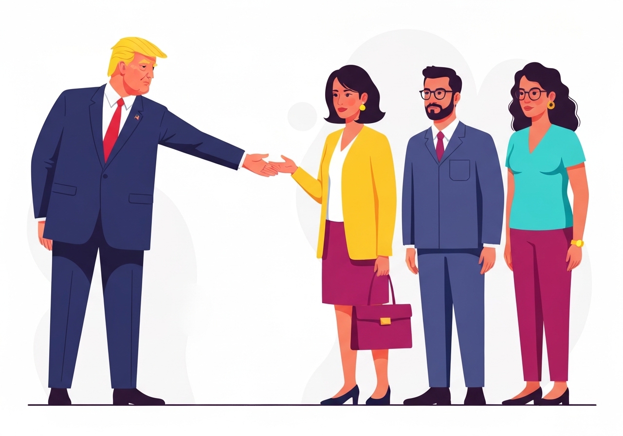 trump-pardons-wanda-vazquez