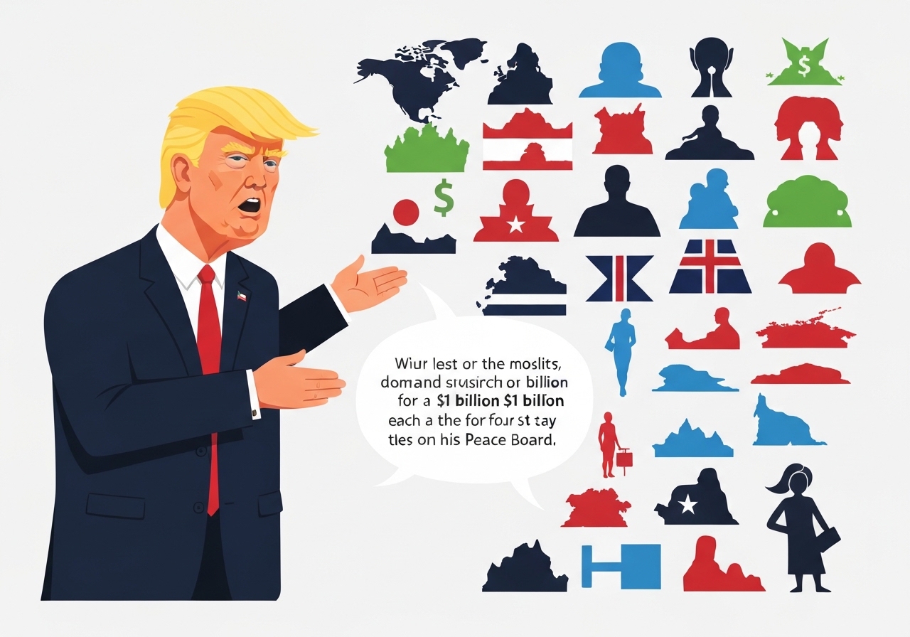 trump-peace-board-1b