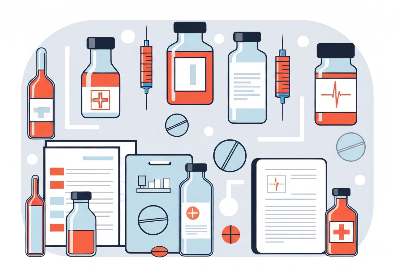 trump-pharma-prices-2026