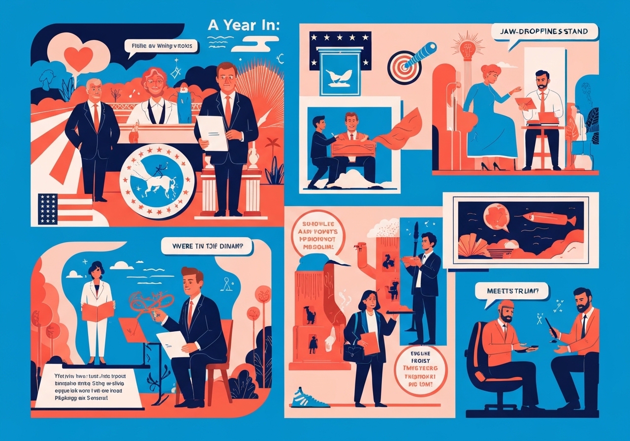 trump-promises-one-year