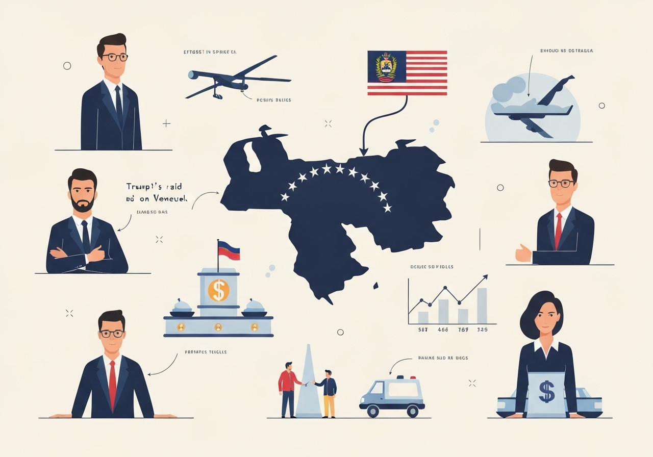 trump-raid-venezuela-experts