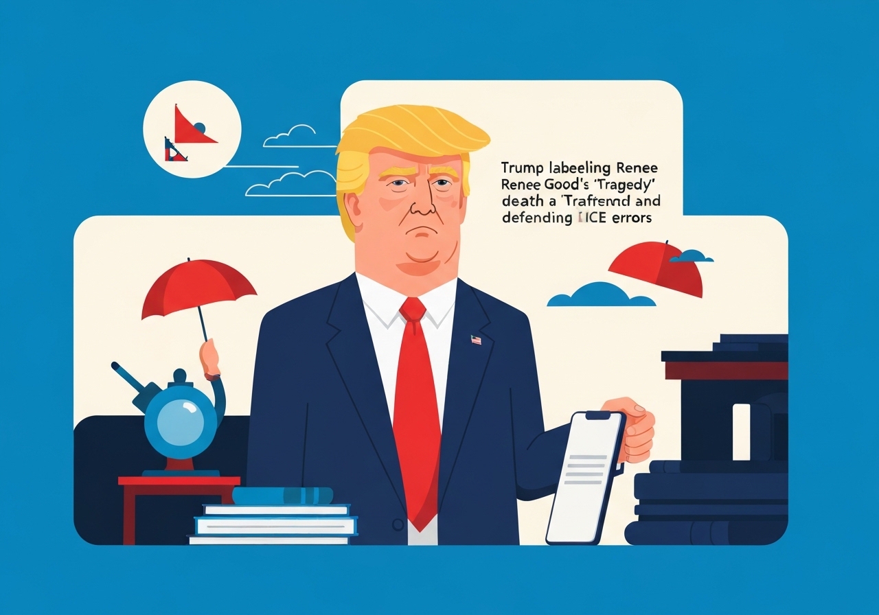 trump-renee-good-ice-tragedy