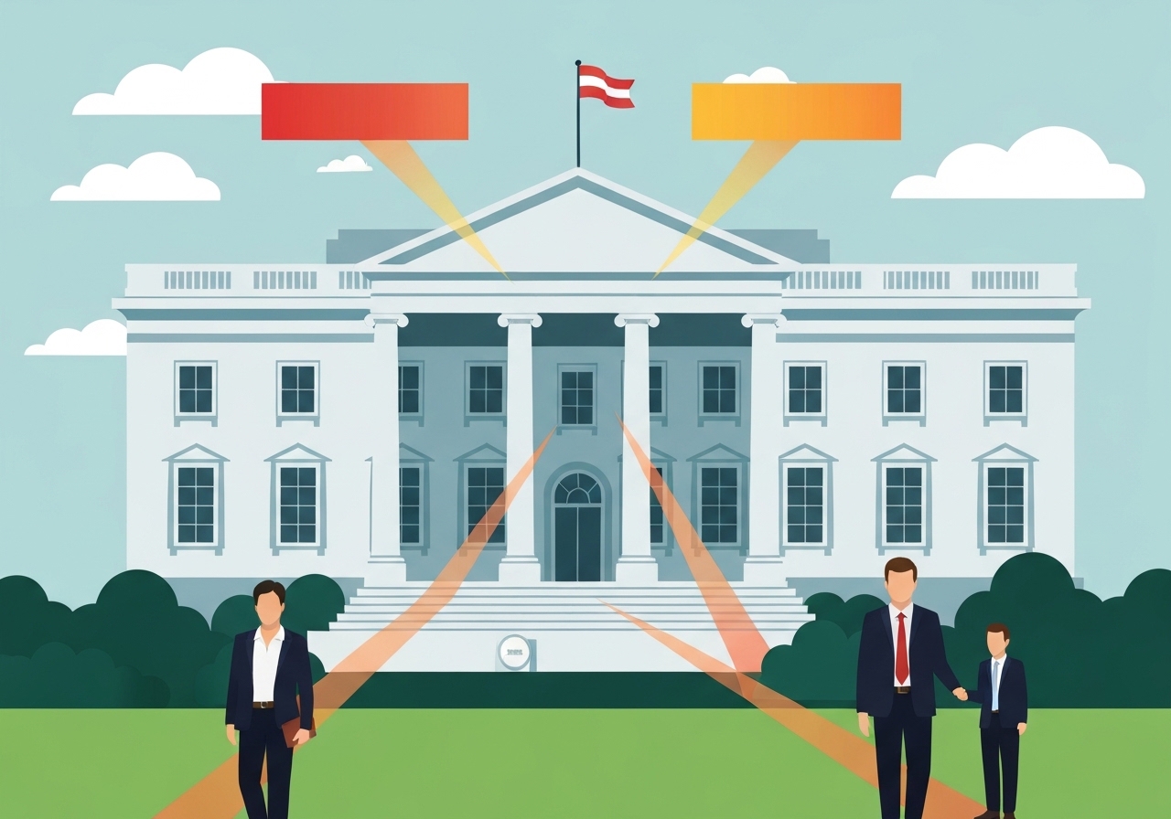 trump-reverses-2b-mental-health