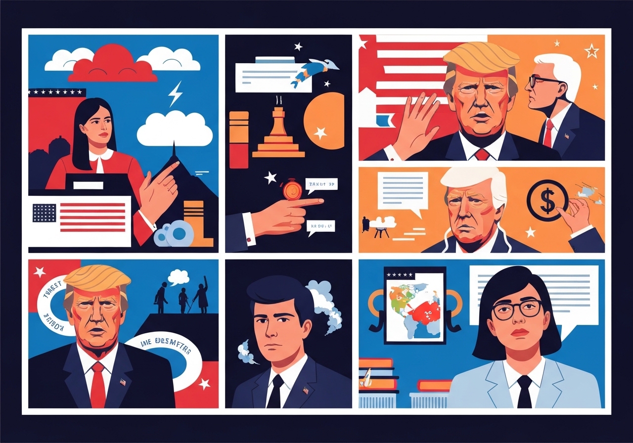 trump-second-term-roundup