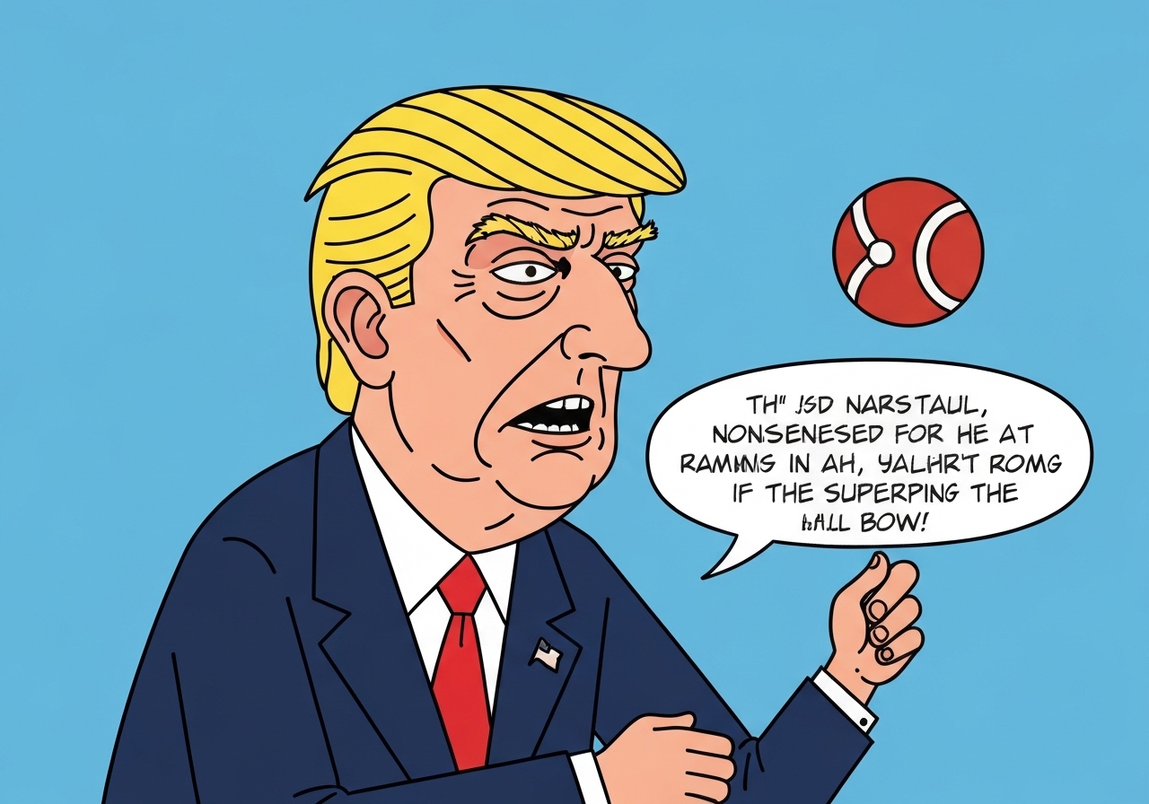 trump-skip-super-bowl-flight