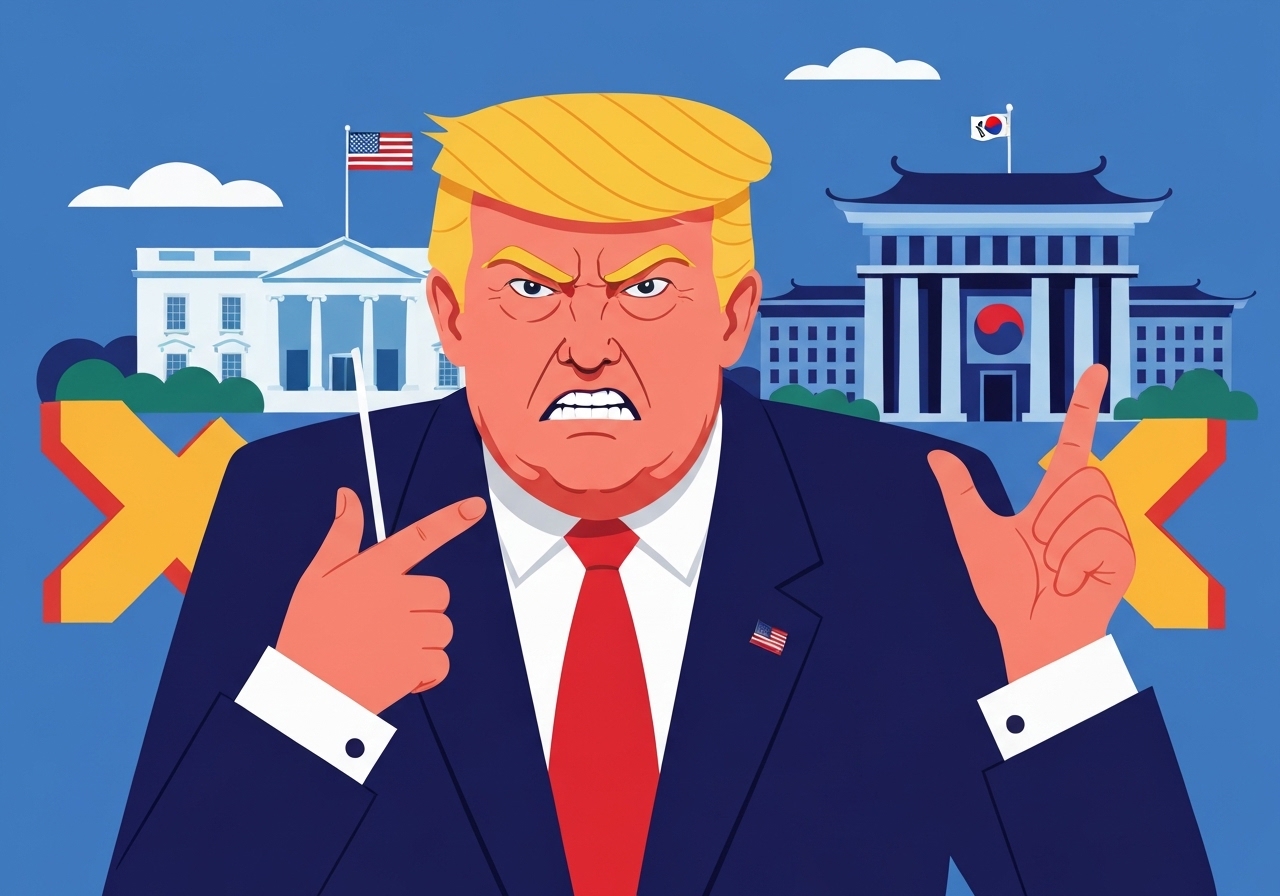 trump-south-korea-tariffs