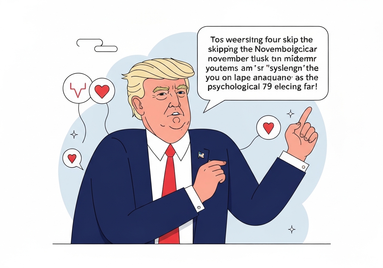 trump-suggests-skip-midterms