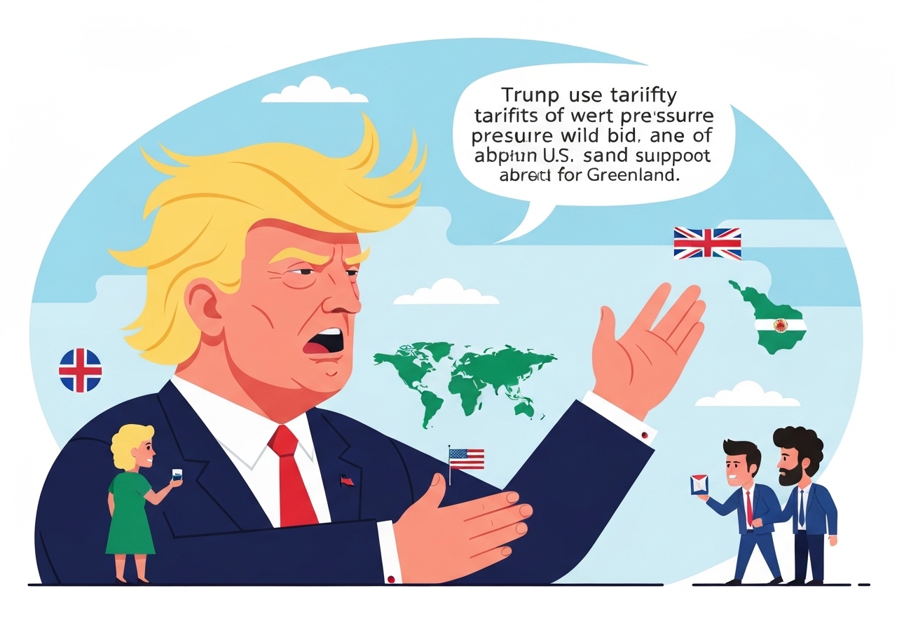 trump-tariffs-greenland
