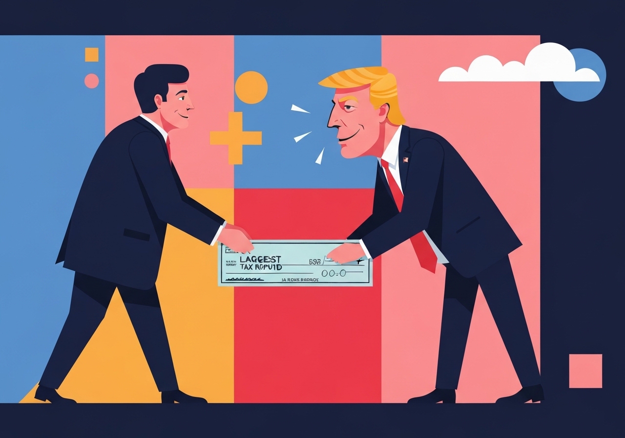 trump-tax-refunds-2026