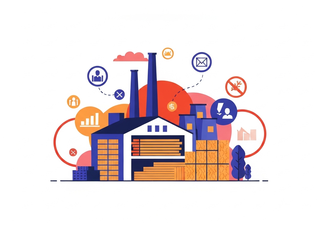 trump-timber-lumber-tariffs