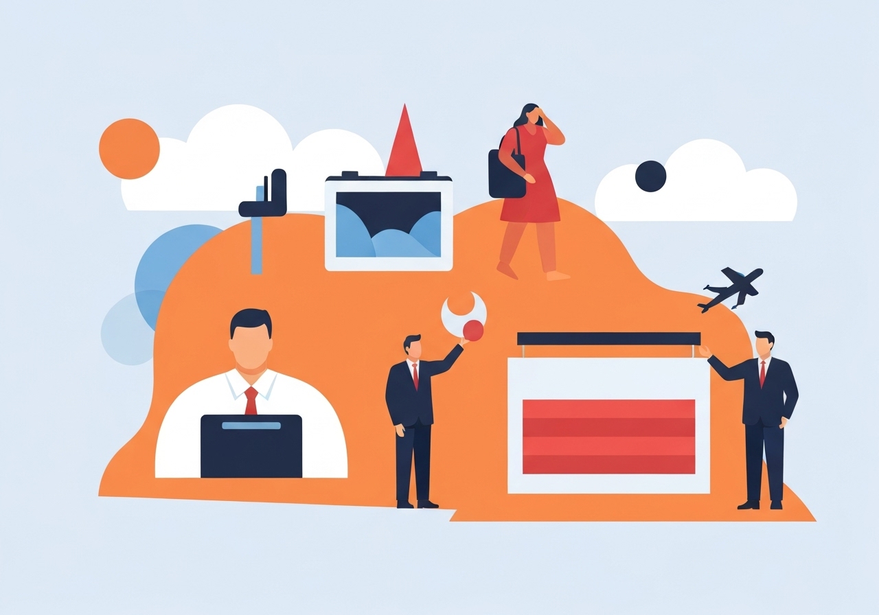 trump-travel-ban-jan-1