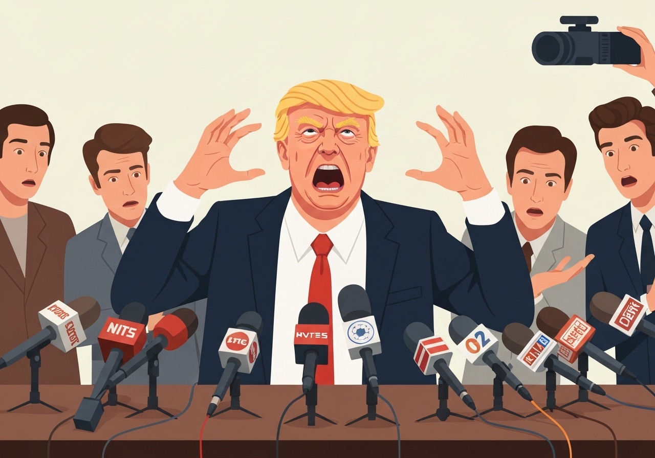 trump-uk-chagos-davos