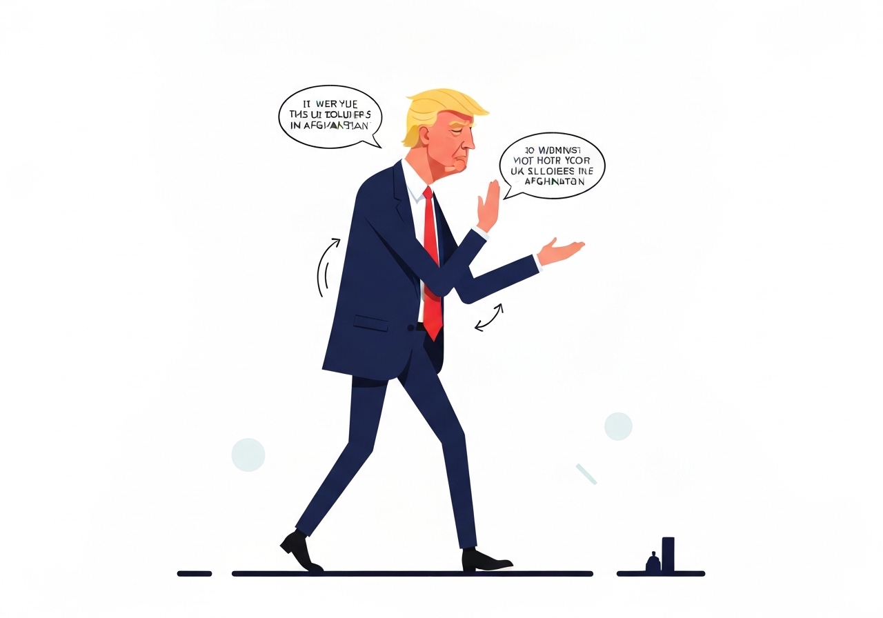 trump-uk-soldiers-afghanistan