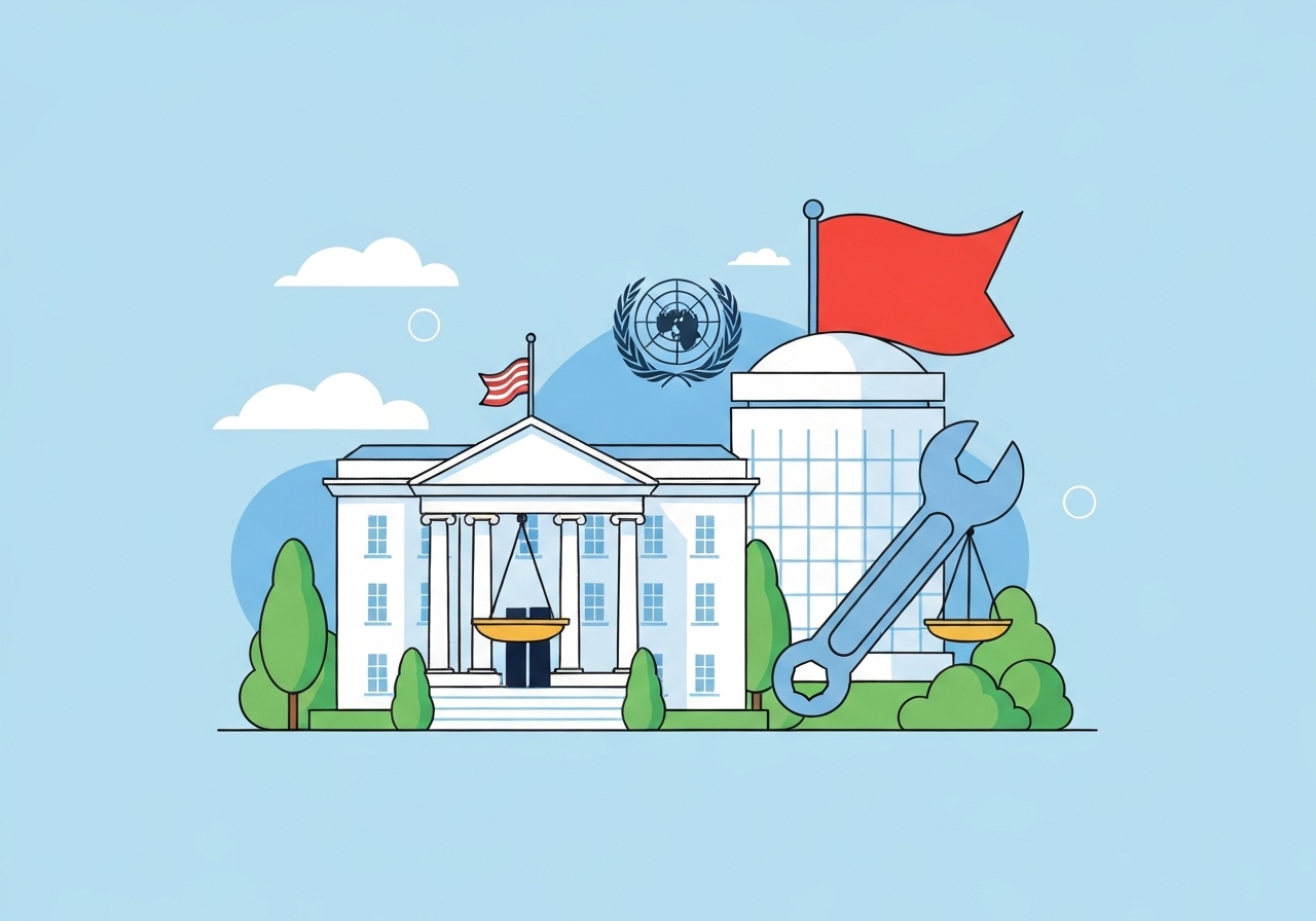 trump-unfccc-withdrawal-illegal