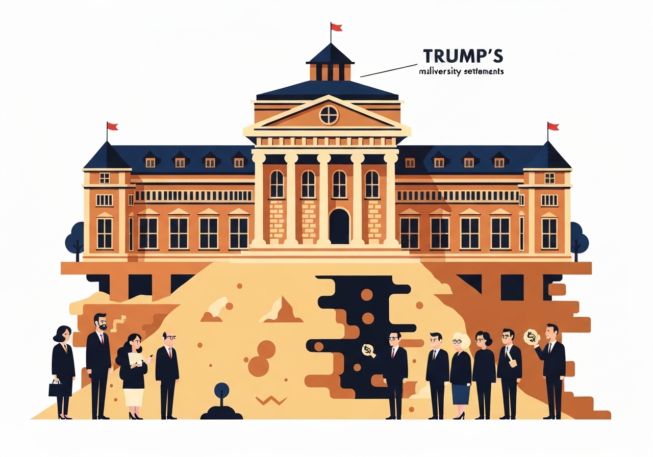 trump-university-settlements