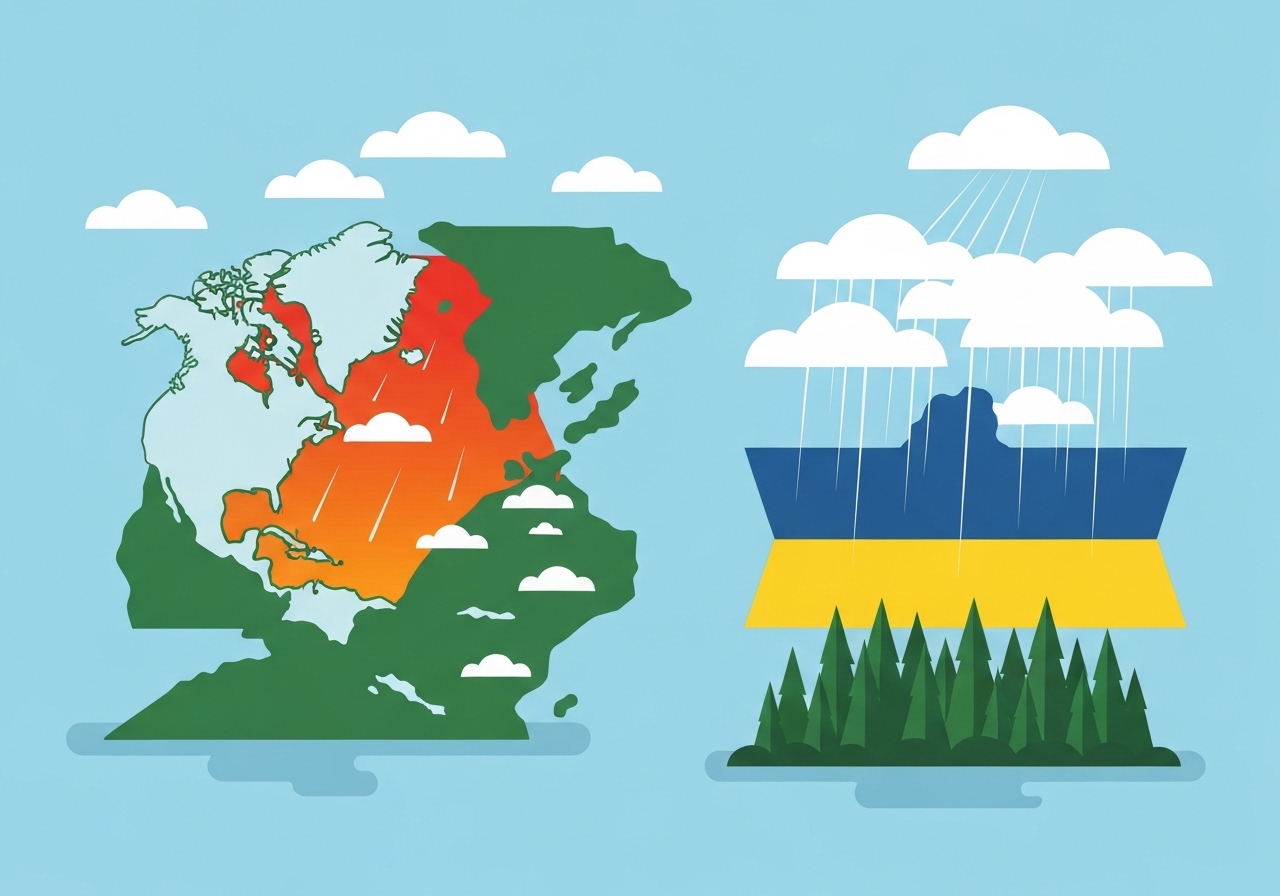 trump-unpredictability-greenland-ukraine