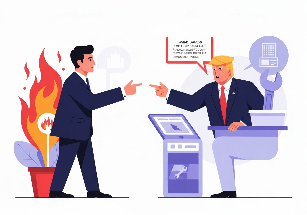 trump-unwind-hiefo-emcore-chip-deal