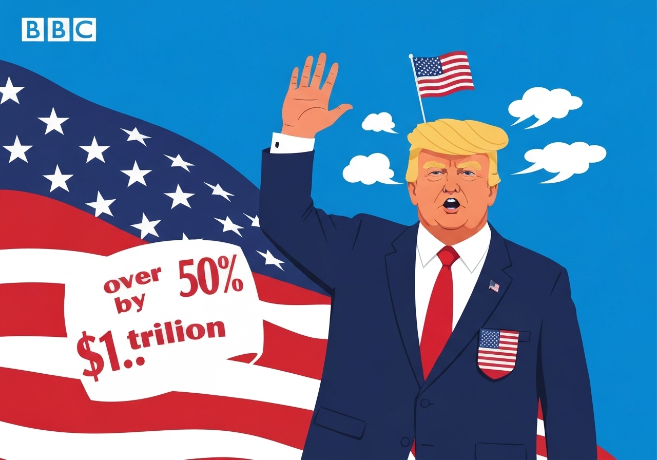 trump-us-defence-1-5tn
