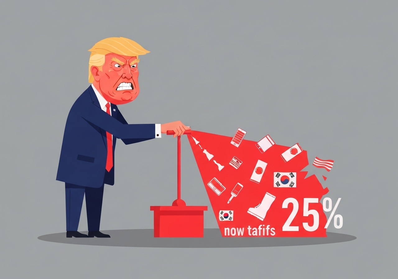 trump-us-tariffs-south-korea-25