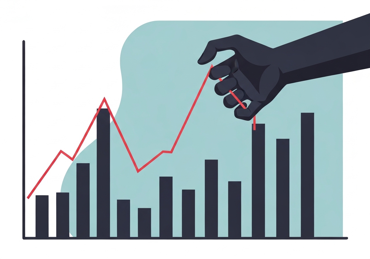 trump-usar-rare-earth-stake