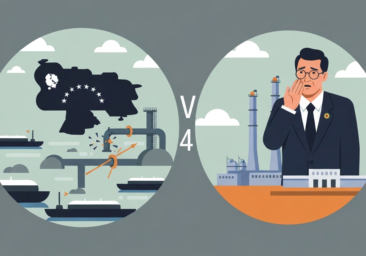 trump-venezuela-china-oil