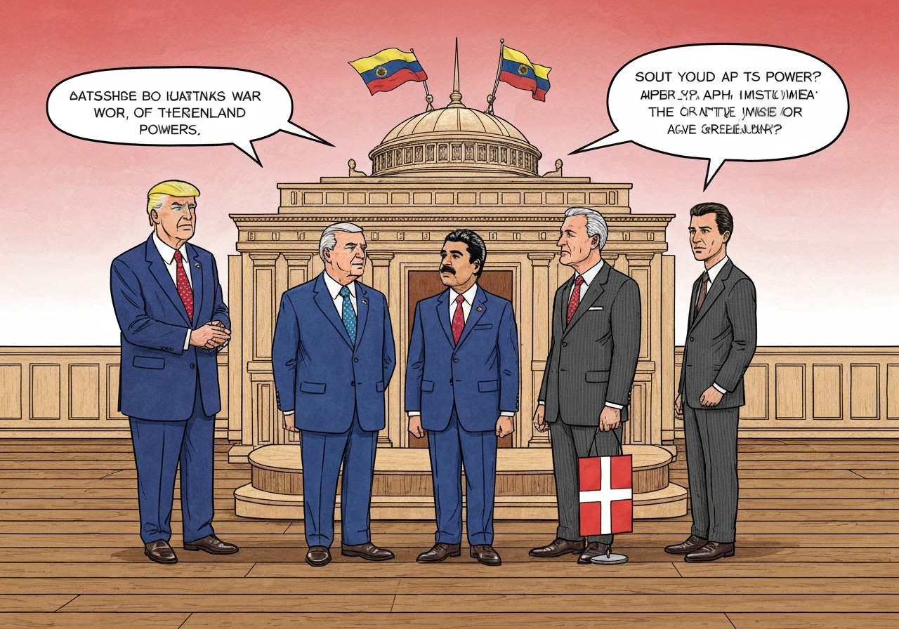 trump-venezuela-greenland