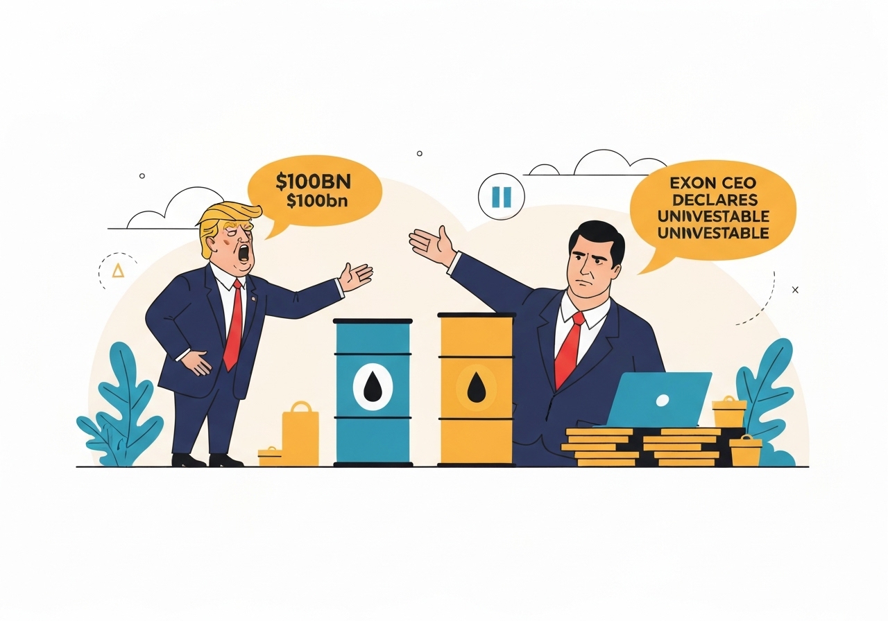 trump-venezuela-oil-100bn