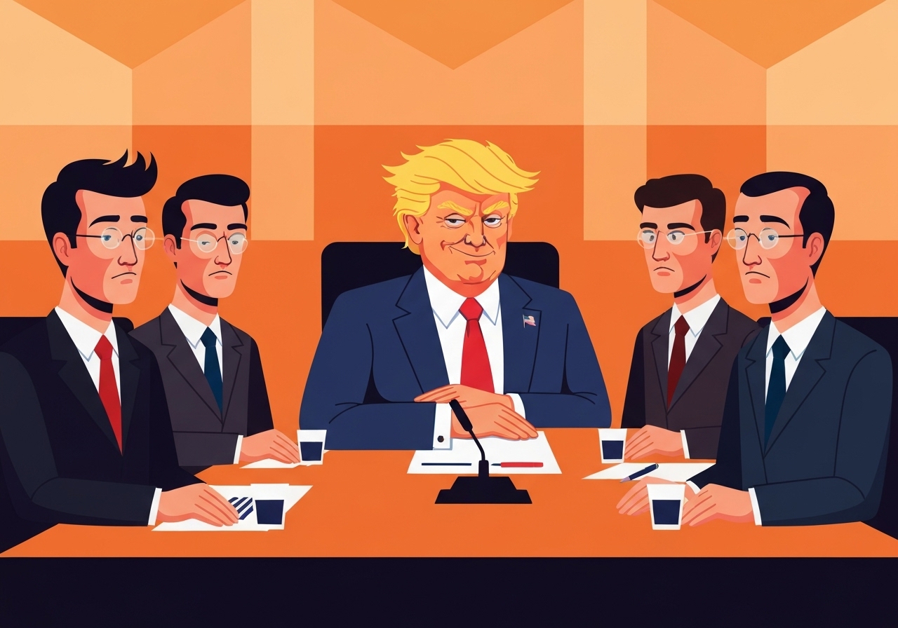 trump-venezuela-oil-meeting