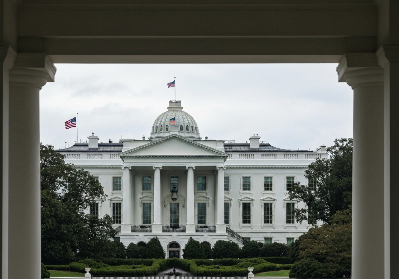 trump-venezuela-oil-talks