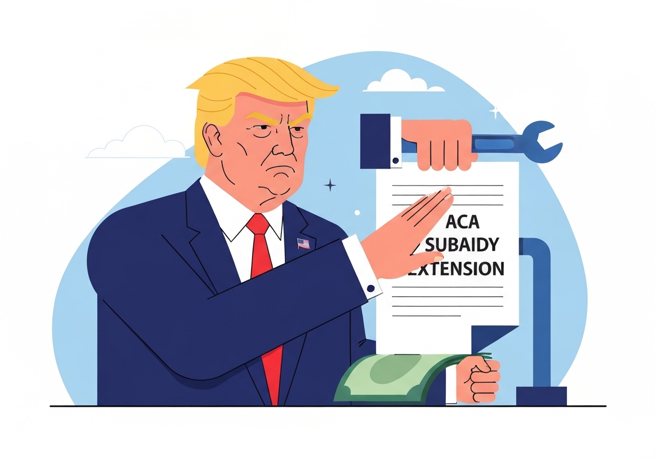 trump-veto-aca-subsidies