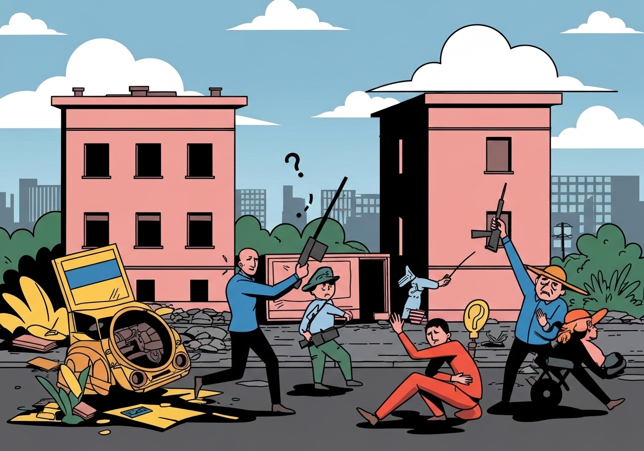 trump-voters-venezuela-raid