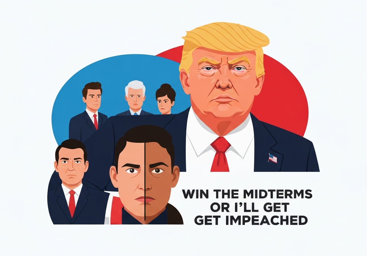 trump-warns-gop-win-midterms