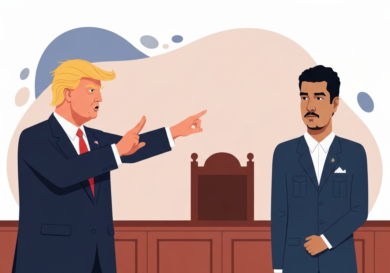 trump-warns-venezuela-rodriguez