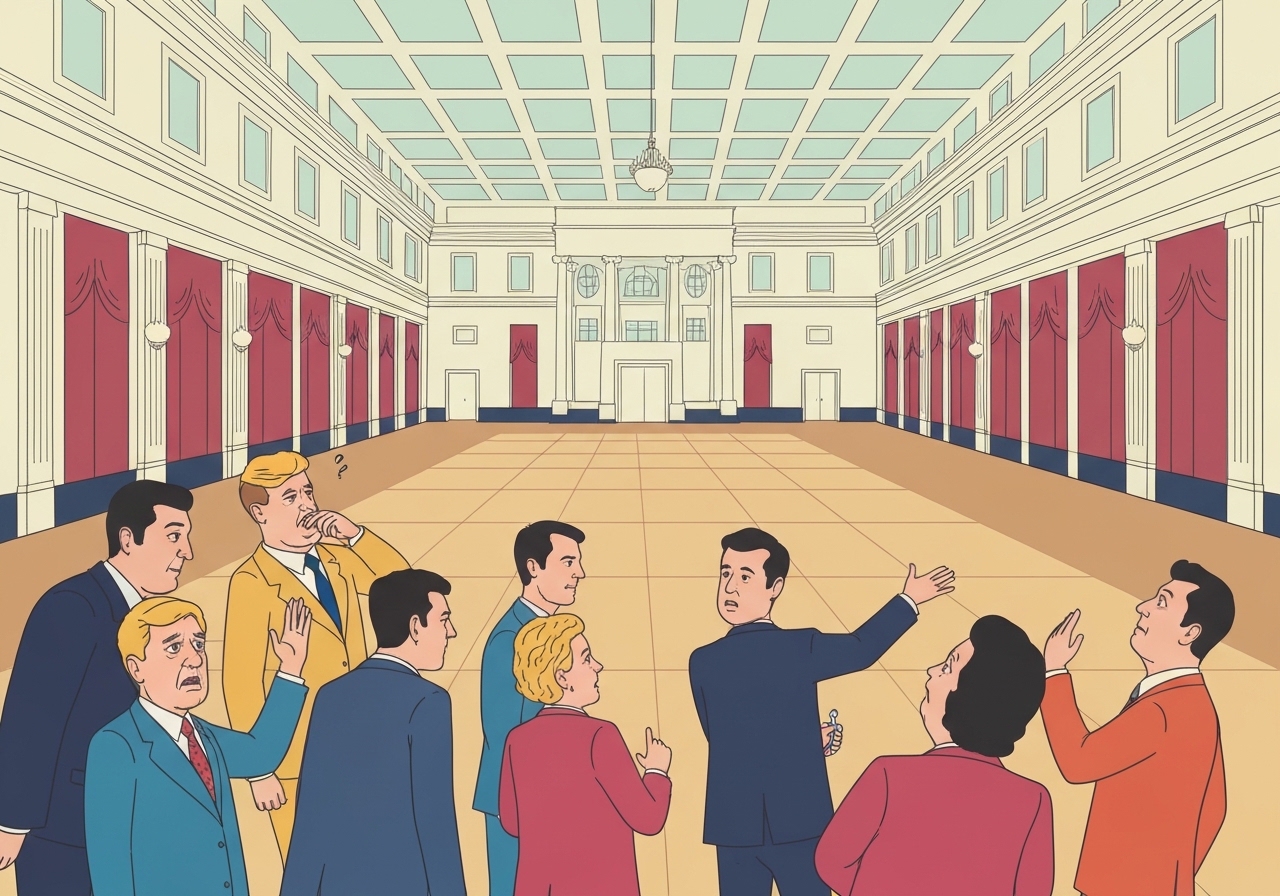 trump-white-house-ballroom-models