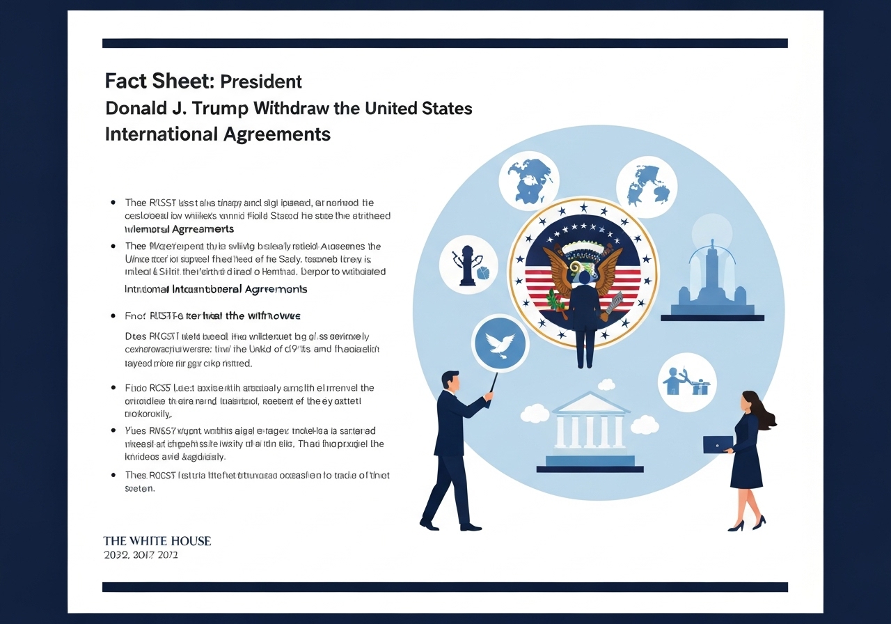 trump-withdraws-66-organizations