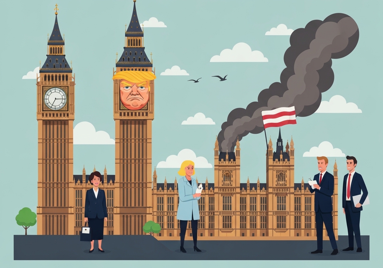 trump-year-changed-britain