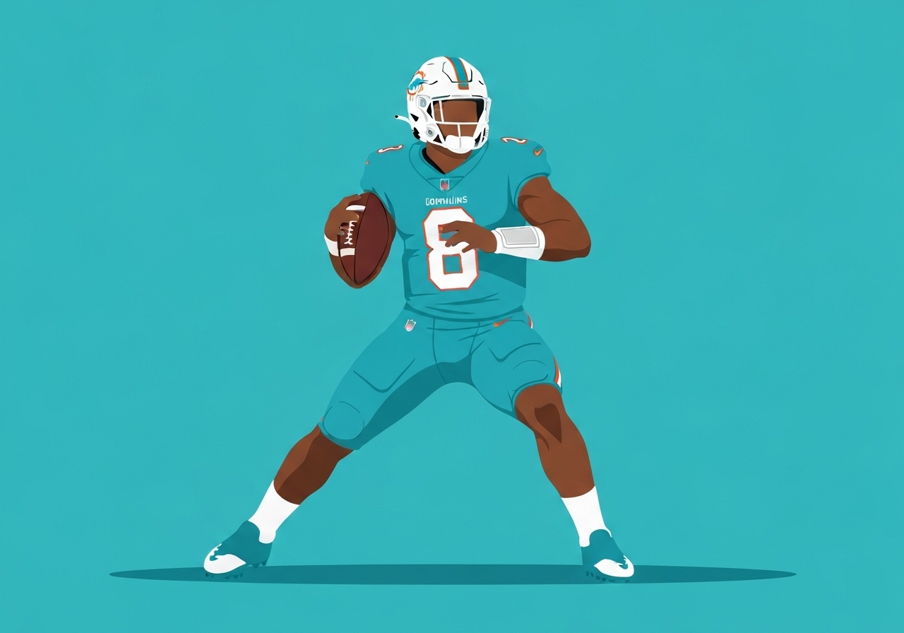 tua-post-dolphins-opportunity