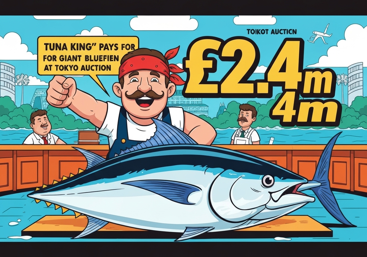 tuna-king-record-bluefin-tokyo