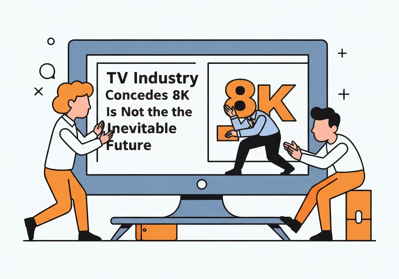 tv-industry-abandons-8k