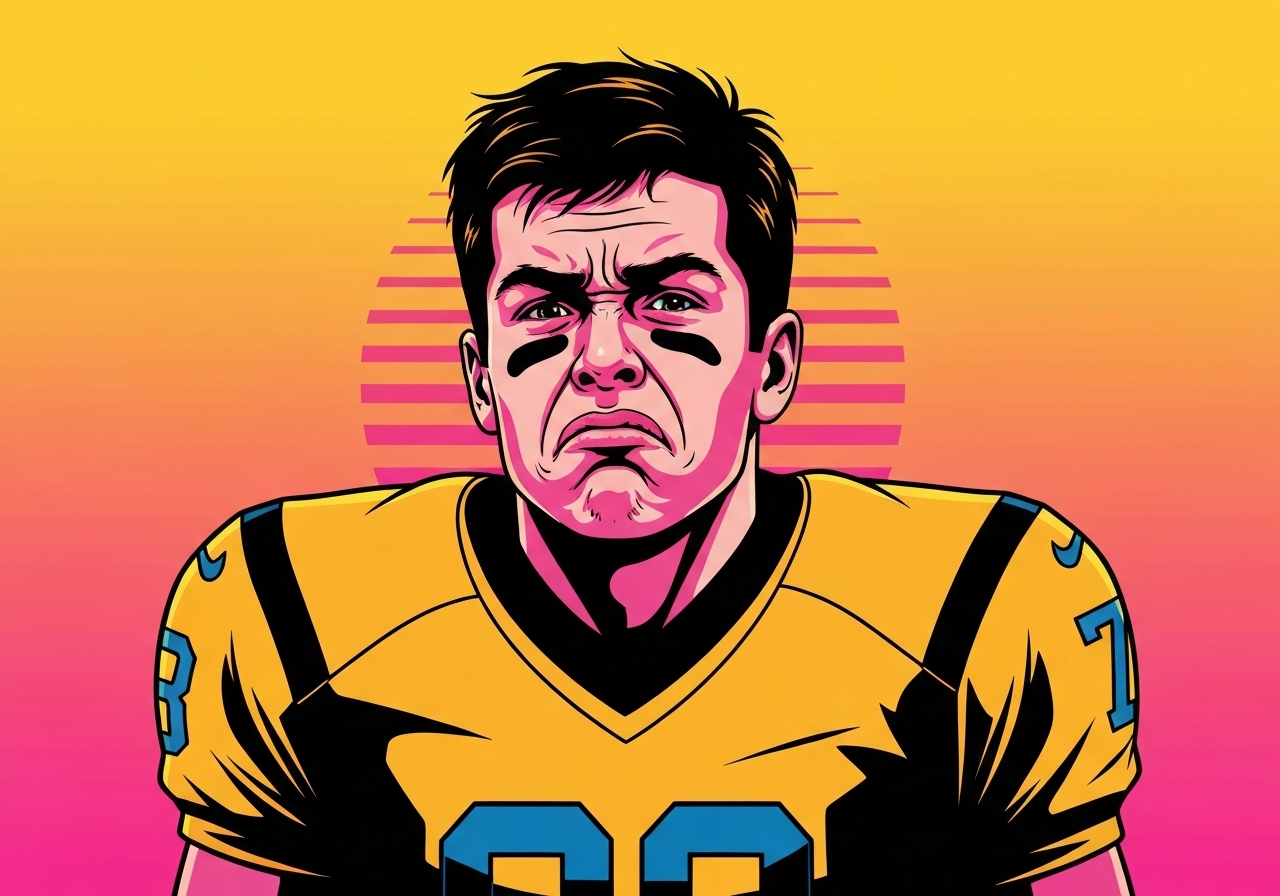 tyler-loop-missed-field-goal