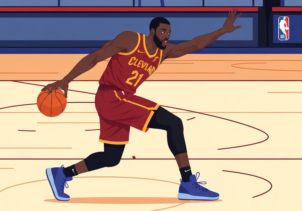 tyson-game-winning-assist-cavs