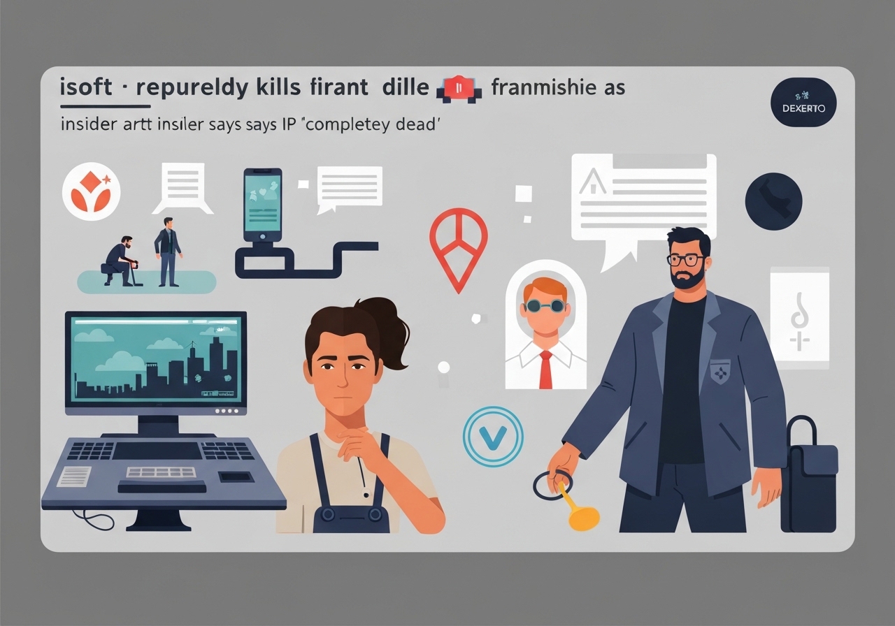 ubisoft-watch-dogs-ip-dead