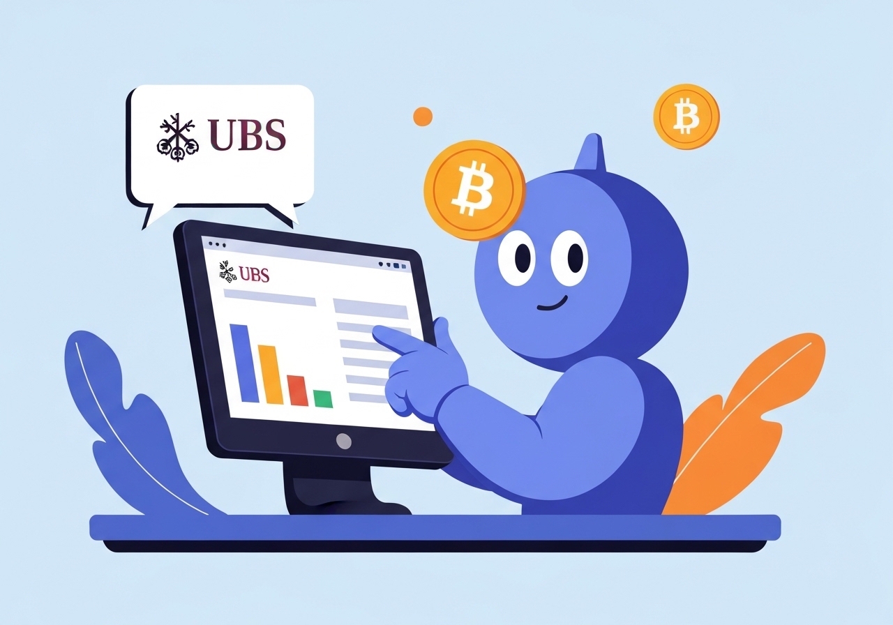 ubs-crypto-trading-private-clients