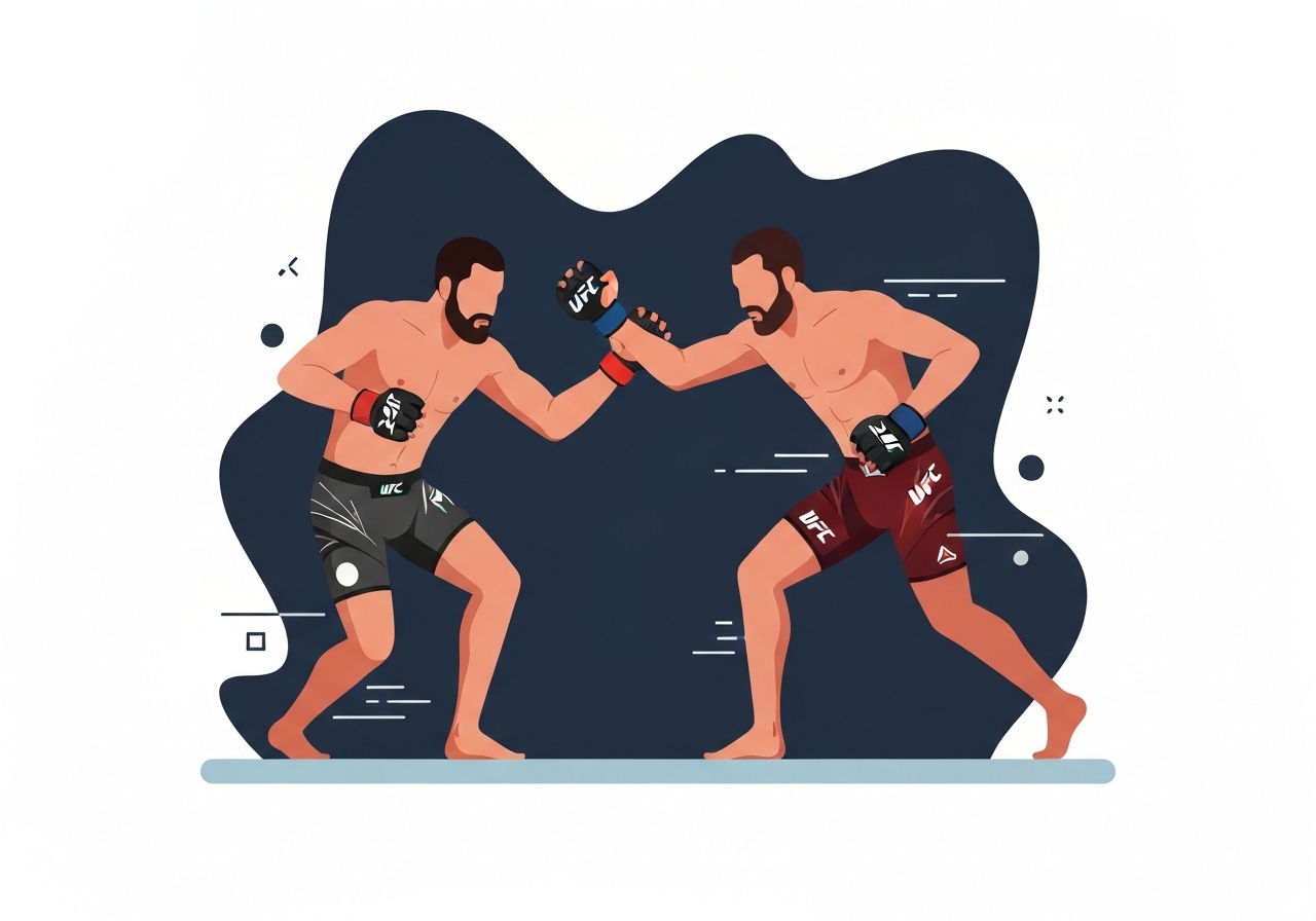 ufc-324-gaethje-pimblett-1